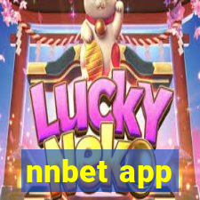 nnbet app